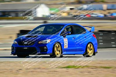 media/Dec-13-2025-Extreme Speed (Sat) [[d129ecb0b9]]/Beginner/Session 2 (Turn 4)/